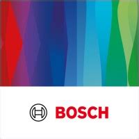 Bosch Malaysia on LinkedIn: Bosch Automotive Electronic .